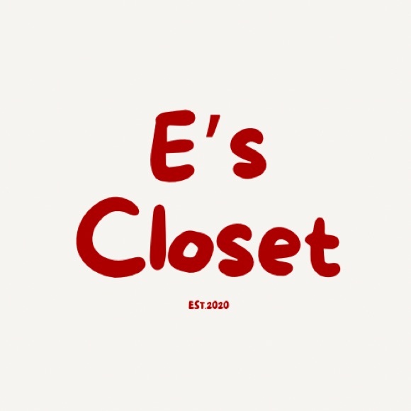 evasclothes_